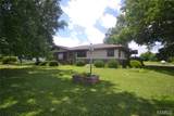 319 Old Floraville Road - Photo 2