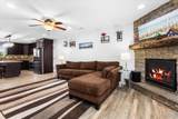 10009 Patriot Drive - Photo 11