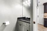 10009 Patriot Drive - Photo 12