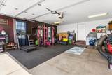 10009 Patriot Drive - Photo 14