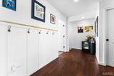 10009 Patriot Drive - Photo 15