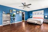 10009 Patriot Drive - Photo 16