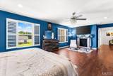 10009 Patriot Drive - Photo 17