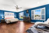 10009 Patriot Drive - Photo 18