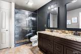 10009 Patriot Drive - Photo 19