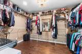 10009 Patriot Drive - Photo 20