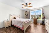 10009 Patriot Drive - Photo 21