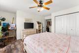 10009 Patriot Drive - Photo 22