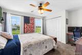 10009 Patriot Drive - Photo 23