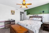 10009 Patriot Drive - Photo 24