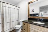 10009 Patriot Drive - Photo 25