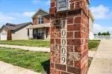 10009 Patriot Drive - Photo 27