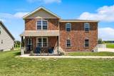 10009 Patriot Drive - Photo 28
