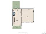 10009 Patriot Drive - Photo 30