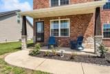 10009 Patriot Drive - Photo 4
