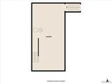 10009 Patriot Drive - Photo 31