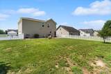 10009 Patriot Drive - Photo 32
