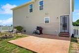 10009 Patriot Drive - Photo 33