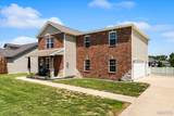 10009 Patriot Drive - Photo 35