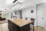 10009 Patriot Drive - Photo 7