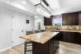 10009 Patriot Drive - Photo 8