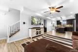 10009 Patriot Drive - Photo 9