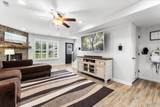 10009 Patriot Drive - Photo 10