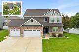 759 Seagate Drive - Photo 1