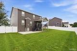 759 Seagate Drive - Photo 2