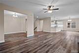 759 Seagate Drive - Photo 11