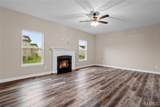 759 Seagate Drive - Photo 12