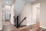 759 Seagate Drive - Photo 13