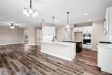 759 Seagate Drive - Photo 14