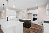 759 Seagate Drive - Photo 15
