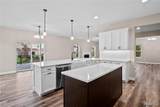 759 Seagate Drive - Photo 16