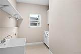 759 Seagate Drive - Photo 18