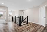 759 Seagate Drive - Photo 19