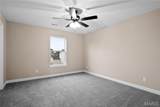 759 Seagate Drive - Photo 20