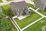 759 Seagate Drive - Photo 3