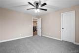 759 Seagate Drive - Photo 21