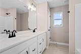 759 Seagate Drive - Photo 22