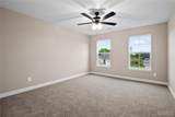 759 Seagate Drive - Photo 23