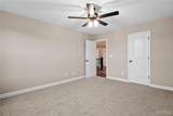 759 Seagate Drive - Photo 24
