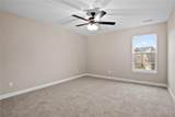 759 Seagate Drive - Photo 25