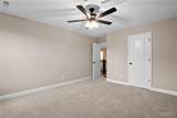 759 Seagate Drive - Photo 26