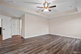 759 Seagate Drive - Photo 27