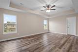 759 Seagate Drive - Photo 28