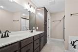 759 Seagate Drive - Photo 29