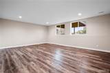 759 Seagate Drive - Photo 30