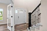 759 Seagate Drive - Photo 4